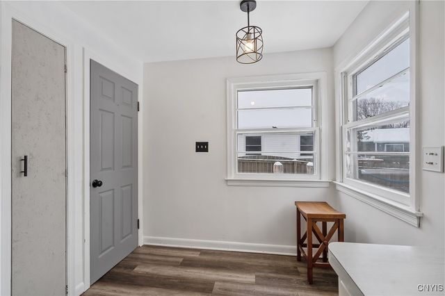 128 Traister Drive, Salina, NY 13088