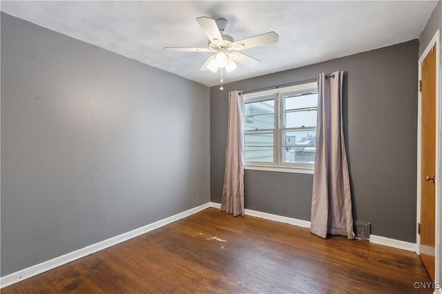 128 Traister Drive, Salina, NY 13088