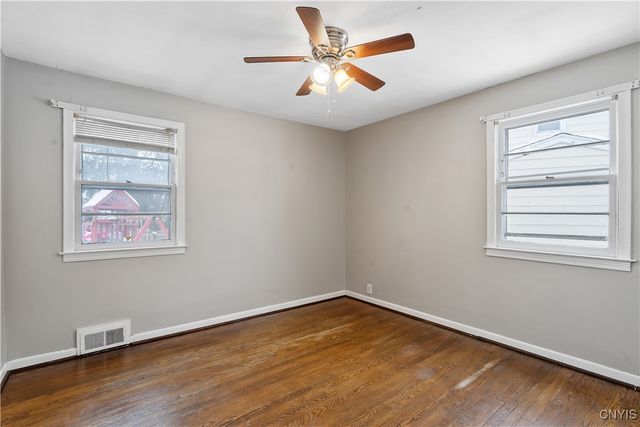 128 Traister Drive, Salina, NY 13088