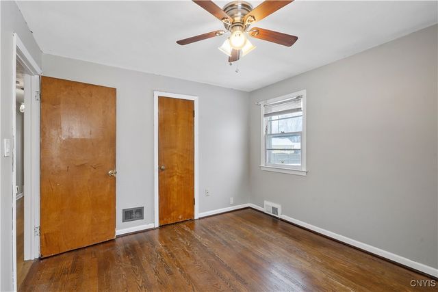 128 Traister Drive, Salina, NY 13088