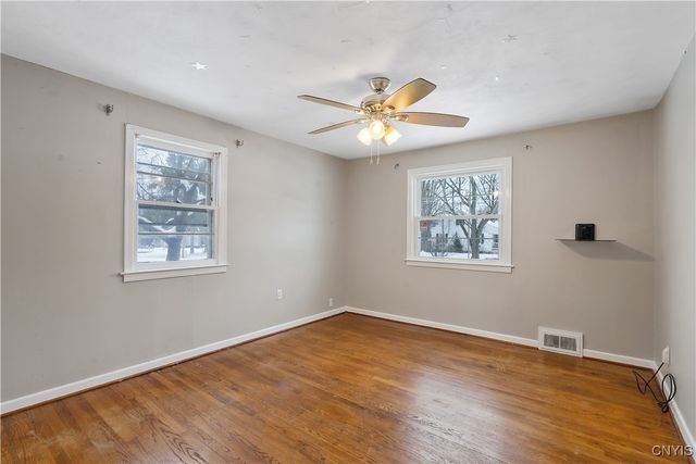 128 Traister Drive, Salina, NY 13088