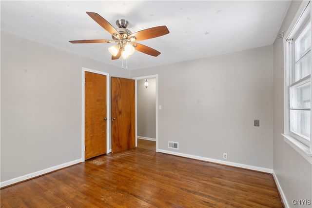 128 Traister Drive, Salina, NY 13088