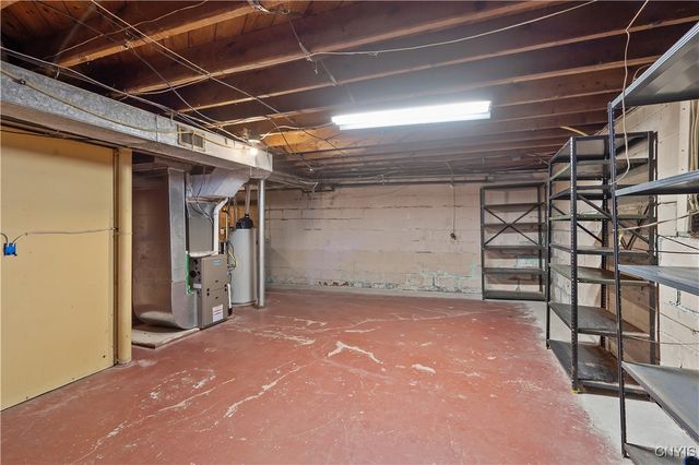 128 Traister Drive, Salina, NY 13088