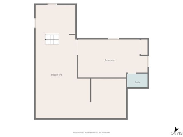 128 Traister Drive, Salina, NY 13088