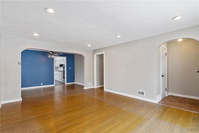 128 Traister Drive, Salina, NY 13088