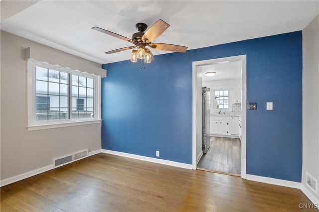 128 Traister Drive, Salina, NY 13088