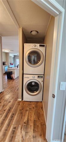 3825 Crestmore Road 321, Riverside, CA 92509