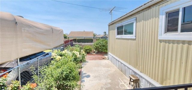 3825 Crestmore Road 321, Riverside, CA 92509