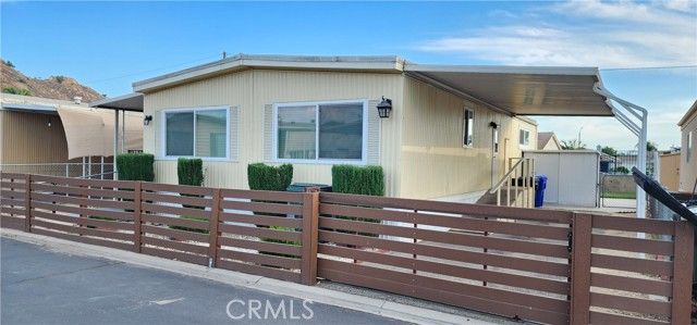3825 Crestmore Road 321, Riverside, CA 92509