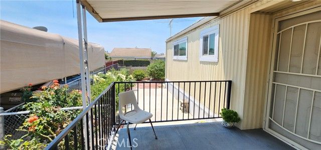 3825 Crestmore Road 321, Riverside, CA 92509