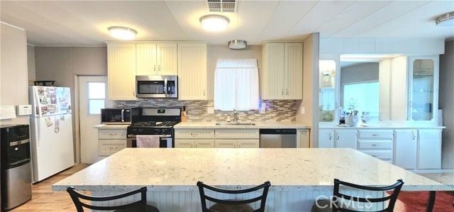 3825 Crestmore Road 321, Riverside, CA 92509