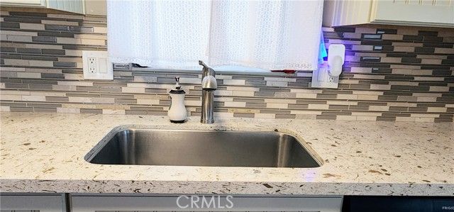 3825 Crestmore Road 321, Riverside, CA 92509