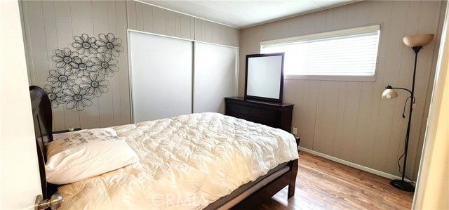 3825 Crestmore Road 321, Riverside, CA 92509