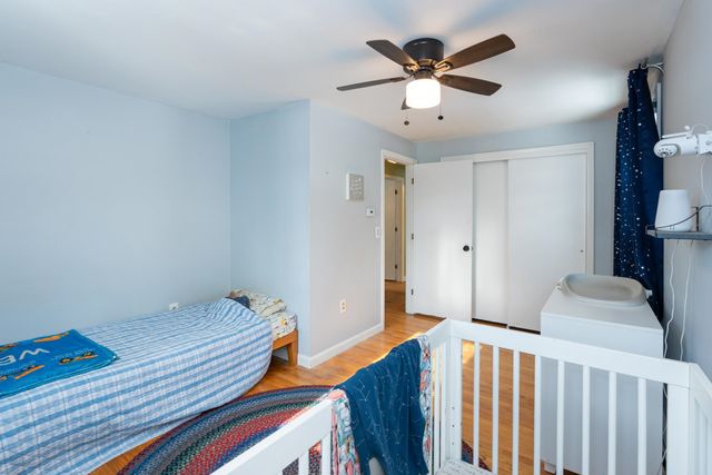 24 Sanborn Drive, Nashua, NH 03063