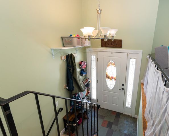 24 Sanborn Drive, Nashua, NH 03063