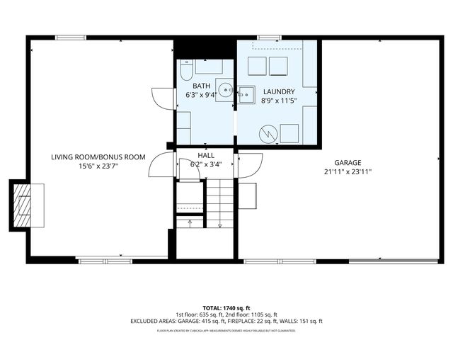 24 Sanborn Drive, Nashua, NH 03063