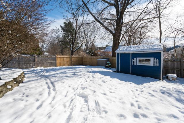 24 Sanborn Drive, Nashua, NH 03063