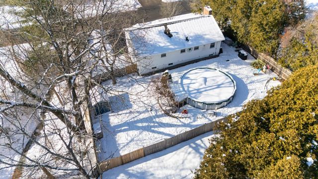 24 Sanborn Drive, Nashua, NH 03063