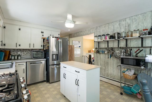 24 Sanborn Drive, Nashua, NH 03063