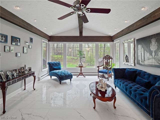13730 Arrowhead Trail, Middleburg Heights, OH 44130