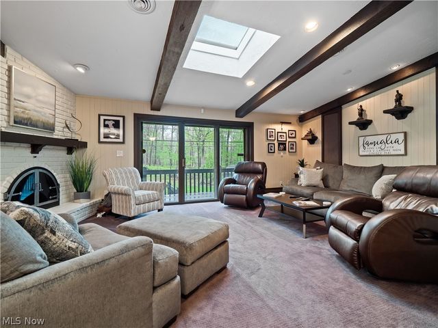 13730 Arrowhead Trail, Middleburg Heights, OH 44130