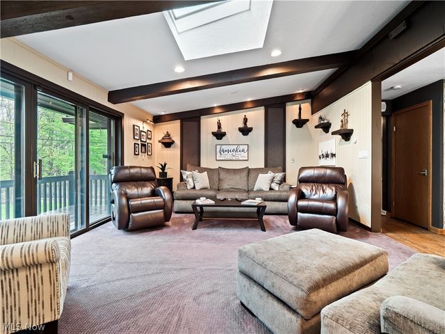13730 Arrowhead Trail, Middleburg Heights, OH 44130