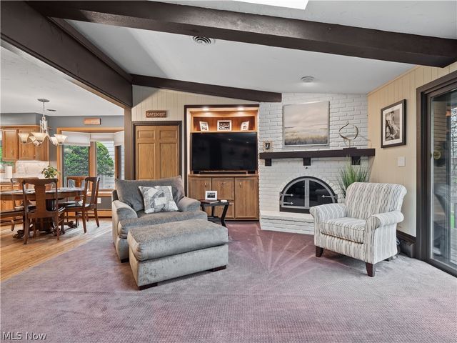 13730 Arrowhead Trail, Middleburg Heights, OH 44130