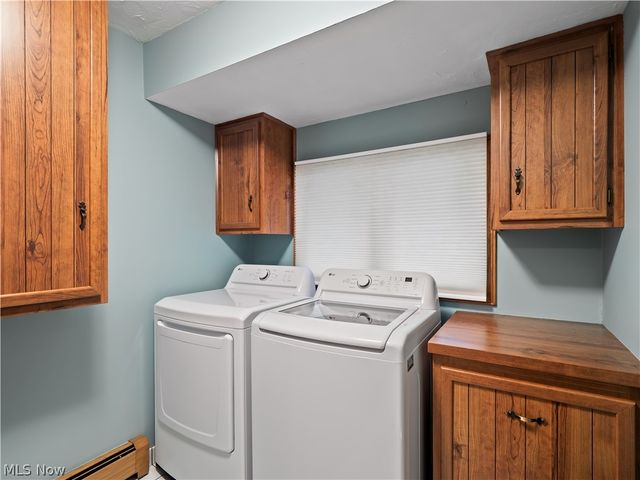 13730 Arrowhead Trail, Middleburg Heights, OH 44130