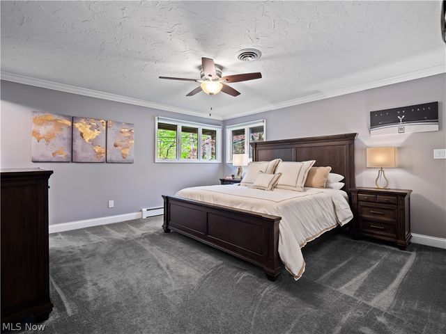 13730 Arrowhead Trail, Middleburg Heights, OH 44130