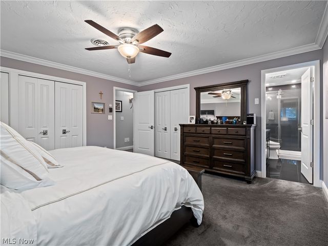13730 Arrowhead Trail, Middleburg Heights, OH 44130