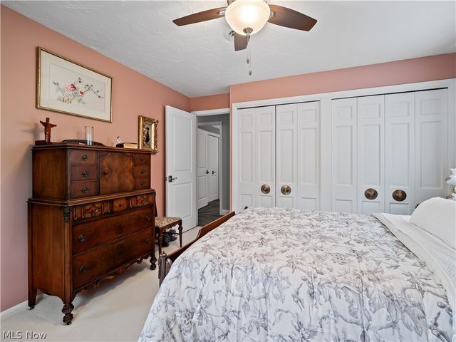 13730 Arrowhead Trail, Middleburg Heights, OH 44130