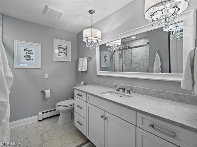 13730 Arrowhead Trail, Middleburg Heights, OH 44130