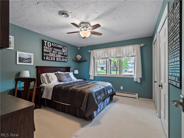 13730 Arrowhead Trail, Middleburg Heights, OH 44130