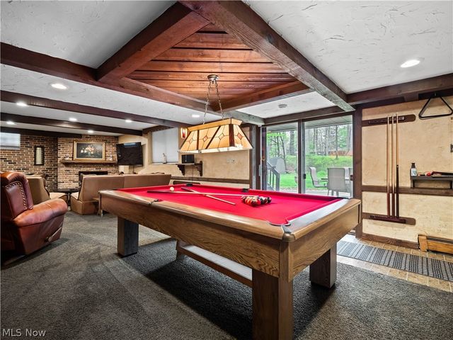 13730 Arrowhead Trail, Middleburg Heights, OH 44130