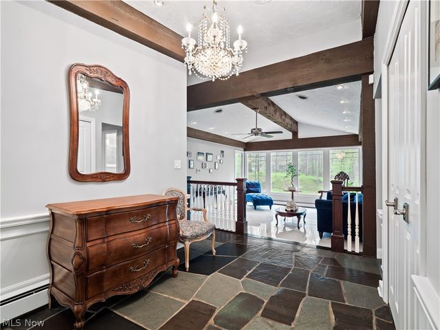13730 Arrowhead Trail, Middleburg Heights, OH 44130