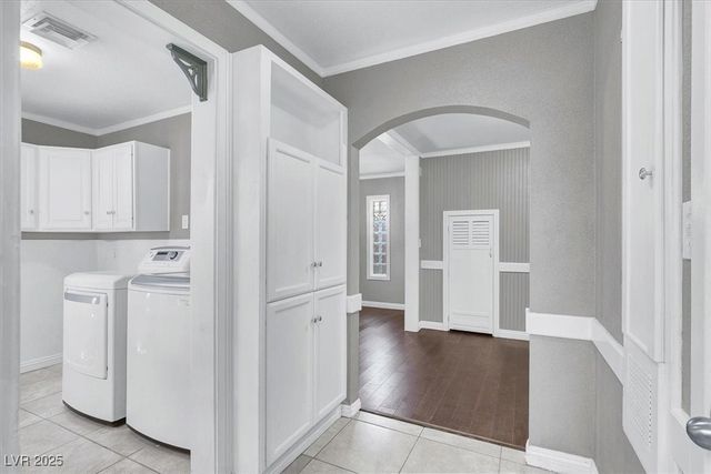 624 Avenue H, Boulder City, NV 89005