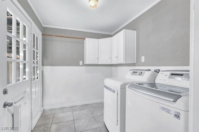 624 Avenue H, Boulder City, NV 89005