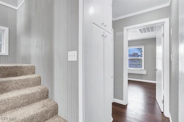 624 Avenue H, Boulder City, NV 89005