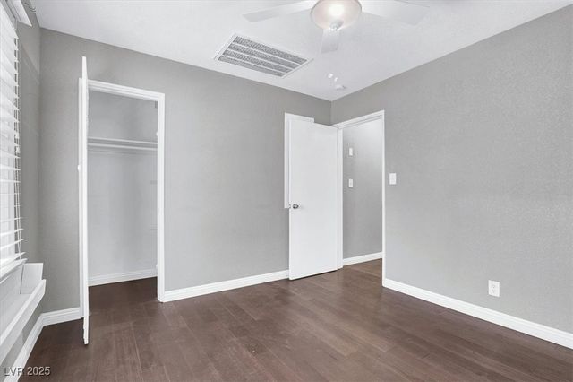 624 Avenue H, Boulder City, NV 89005