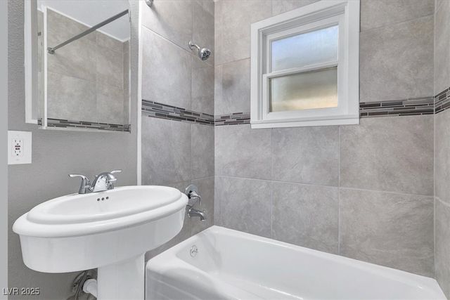 624 Avenue H, Boulder City, NV 89005