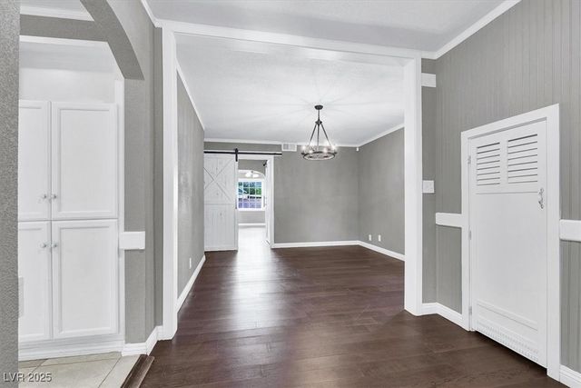 624 Avenue H, Boulder City, NV 89005