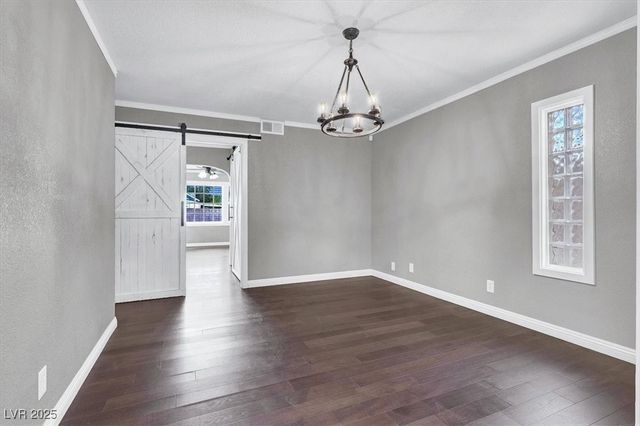 624 Avenue H, Boulder City, NV 89005