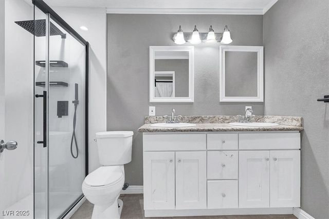 624 Avenue H, Boulder City, NV 89005