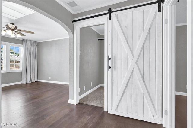 624 Avenue H, Boulder City, NV 89005