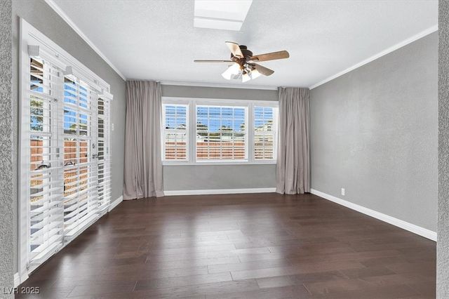 624 Avenue H, Boulder City, NV 89005