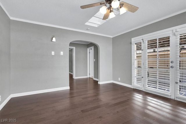 624 Avenue H, Boulder City, NV 89005