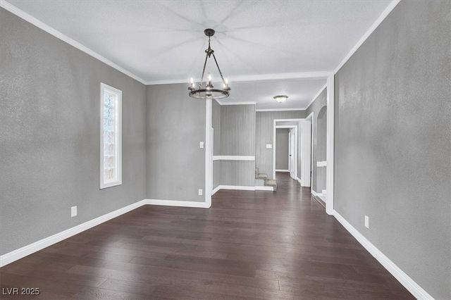 624 Avenue H, Boulder City, NV 89005