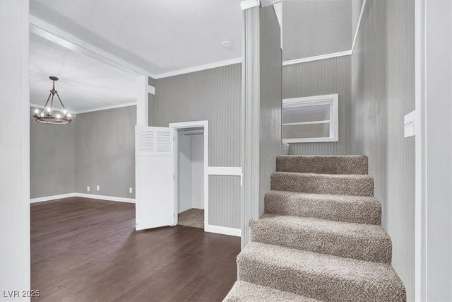 624 Avenue H, Boulder City, NV 89005