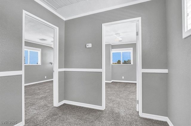 624 Avenue H, Boulder City, NV 89005