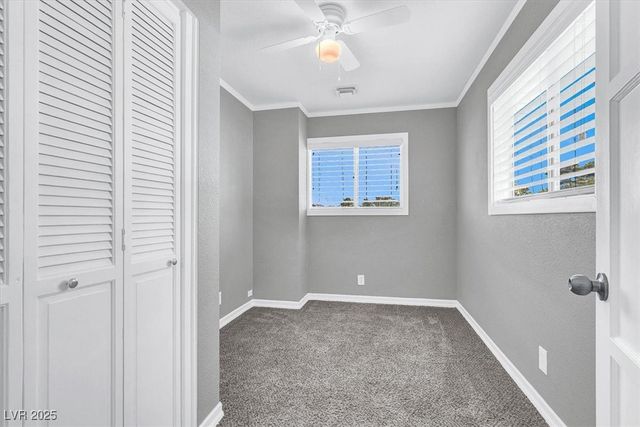 624 Avenue H, Boulder City, NV 89005